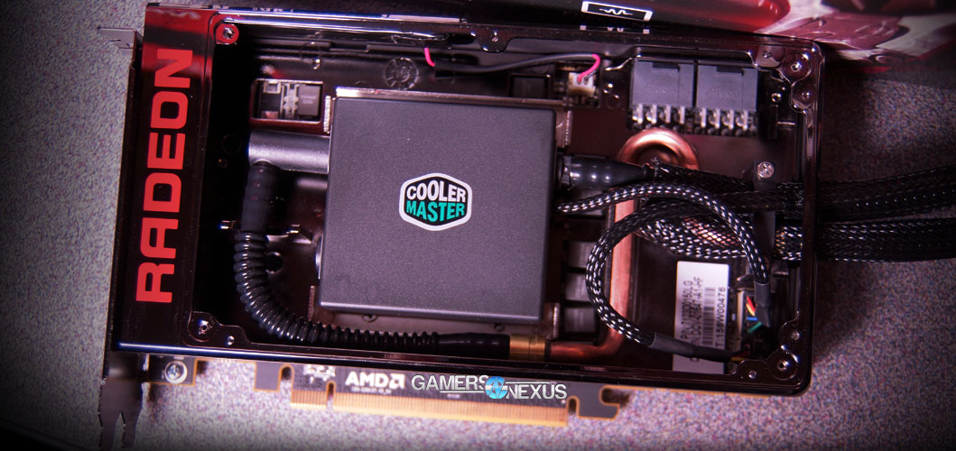 fury-x-cooler-master2