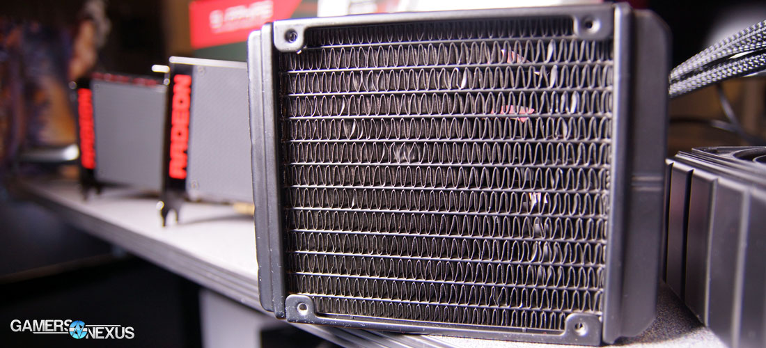 fury-x-radiator