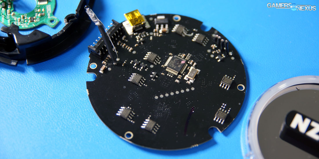 nzxt-kraken-x42-tear-4