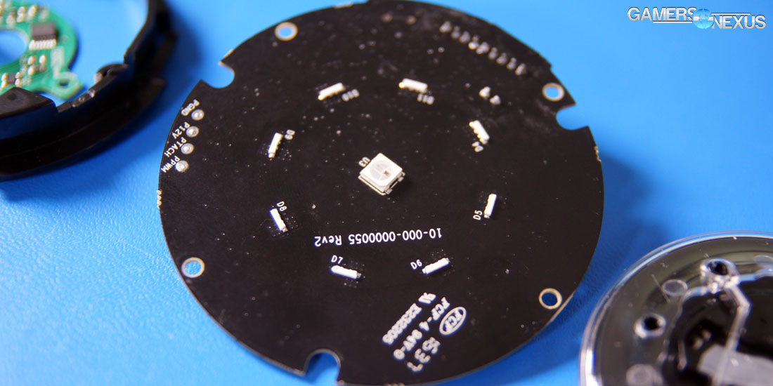 nzxt-kraken-x42-tear-5