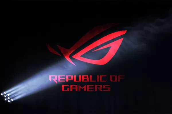 asus-rog-wallpaper